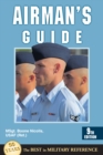 Image for Airman&#39;S Guide