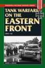 Image for Tank Warfare on the Eastern Front