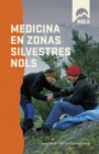 Image for Medicina en Zonas Silvestres NOLS