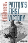 Image for Patton&#39;S First Victory