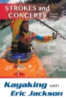 Image for Kayaking with Eric Jackson  : strokes and concepts