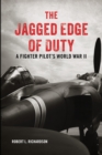 Image for The Jagged Edge of Duty