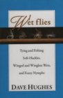 Image for Wet Flies