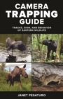 Image for Camera Trapping Guide