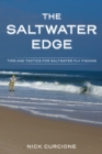 Image for The Saltwater Edge