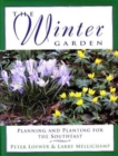 Image for Winter Garden