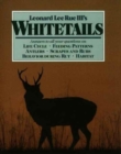 Image for Leonard Lee Rue III&#39;s Whitetails