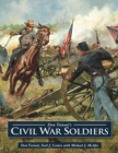 Image for Don Troiani&#39;s Civil War Soldiers