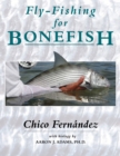 Image for Fly-Fishing for Bonefish