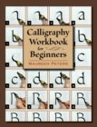 Image for Calligraphy Workbook for Beginners