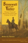 Image for Stonewall in the Valley