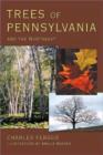 Image for Trees of Pennsylvania and the Northeast