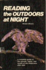 Image for Reading the Outdoors at Night