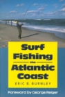 Image for Surf Fishing the Atlantic Coast