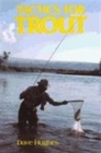 Image for Tactics for Trout