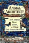 Image for ANIMAL ARCHITECTS