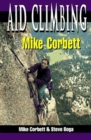 Image for Aid Climbing with Mike Corbett