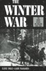 Image for Winter War : The Soviet Attack in Finland, 1939-1940