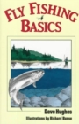Image for Fly Fishing Basics