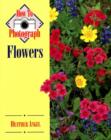 Image for How to Photograph Flowers