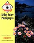 Image for Selling Nature Photographs