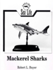 Image for Carving Sea Life : Mackerel Sharks