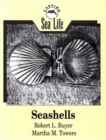 Image for Carving Sea Life : Seashells