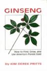 Image for Ginseng