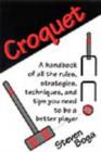 Image for Croquet