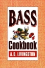 Image for Bass Cookbook
