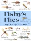 Image for Fishy&#39;s Flies