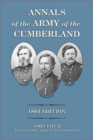 Image for Annals of the Army of the Cumberland