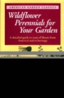 Image for Wildflower Perennials for Your Garden