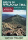 Image for Hikes in Northern New England