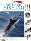 Image for The Big-Game Fishing Handbook