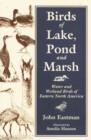 Image for Birds of Lake, Pond and Marsh