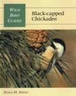 Image for Black-Capped Chickadee