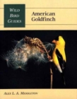 Image for American Goldfinch