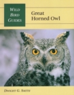 Image for Great Horned Owl