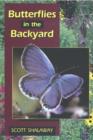 Image for Butterflies in the Backyard