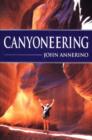 Image for Canyoneering