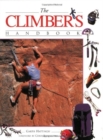 Image for The Climber&#39;s Handbook