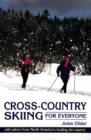 Image for Cross-country Skiing for Everyone
