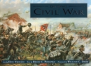 Image for Don Troiani&#39;s Civil War