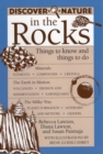 Image for Discover Nature in the Rocks : Things to Know and Things to Do