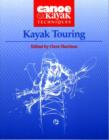 Image for Kayak Touring