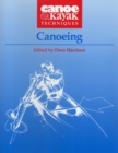 Image for Canoeing