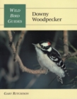 Image for Downy Woodpecker