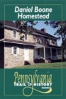 Image for Daniel Boone Homestead: Pennsy