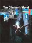 Image for Climber&#39;s World